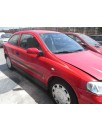 opel astra g berlina del año 2004