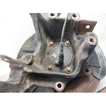 Recambio de mangueta trasera derecha para ford kuga (cbs) 1.5 ecoboost cat referencia OEM IAM   