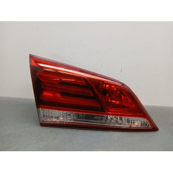 PILOTO TRASERO IZQUIERDO INTERIOR 924033z6 