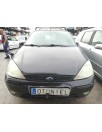 ford focus berlina (cak) del año 2002