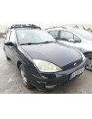ford focus berlina (cak) del año 2002
