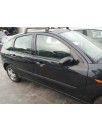 ford focus berlina (cak) del año 2002