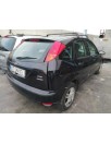 ford focus berlina (cak) del año 2002