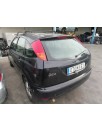 ford focus berlina (cak) del año 2002