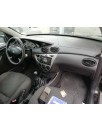 ford focus berlina (cak) del año 2002