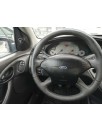ford focus berlina (cak) del año 2002