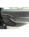ford focus berlina (cak) del año 2002
