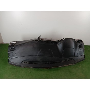 Recambio de kit airbag para kia proceed (cd) 1.6 t-gdi gt referencia OEM IAM   