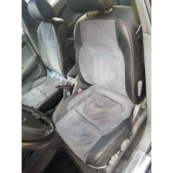 chevrolet lacetti del año 2011