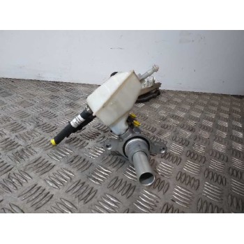 Recambio de bomba freno para citroën c4 picasso attraction referencia OEM IAM 03350890841 ATE 