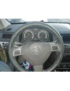 opel astra h berlina del año 2004