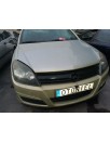 opel astra h berlina del año 2004