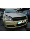 opel astra h berlina del año 2004