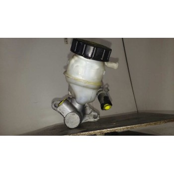 Recambio de bomba freno para toyota yaris 1.4 turbodiesel cat referencia OEM IAM 03350887541  ATE