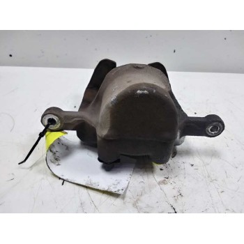 Recambio de pinza freno delantera derecha para opel insignia berlina edition referencia OEM IAM   