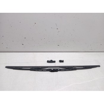 Recambio de escobilla limpia para peugeot 3008 referencia OEM IAM universal cgau2358  58 cm 23´´