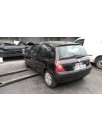 renault clio ii fase ii (b/cb0) del año 2005