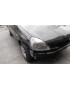 renault clio ii fase ii (b/cb0) del año 2005