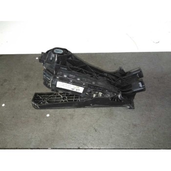 Recambio de potenciometro pedal para volkswagen caddy ka/kb (2k) kombi referencia OEM IAM 1T1721503H  