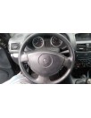 renault clio ii fase ii (b/cb0) del año 2005