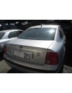 volkswagen passat berlina (3b2) del año 2000