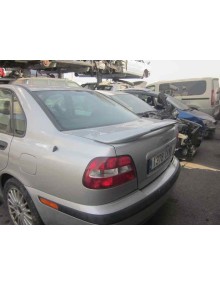 volvo s40 berlina del año 2003 2