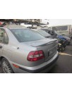 volvo s40 berlina del año 2003