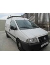 fiat scudo (222) del año 2005