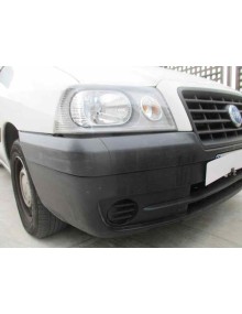 fiat scudo (222) del año 2005 2