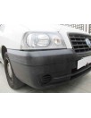 fiat scudo (222) del año 2005