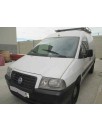 fiat scudo (222) del año 2005