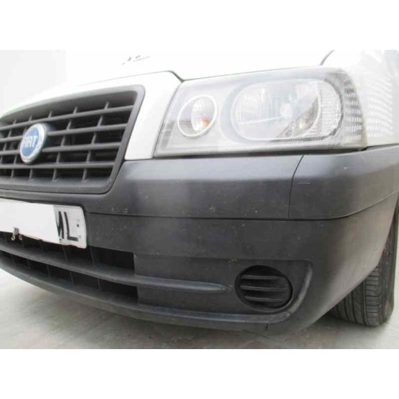 fiat scudo (222) del año 2005