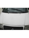 fiat scudo (222) del año 2005