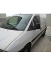 fiat scudo (222) del año 2005