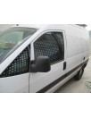 fiat scudo (222) del año 2005