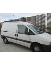 fiat scudo (222) del año 2005