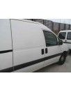 fiat scudo (222) del año 2005