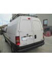 fiat scudo (222) del año 2005