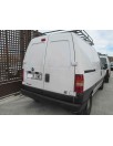 fiat scudo (222) del año 2005