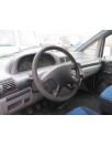 fiat scudo (222) del año 2005