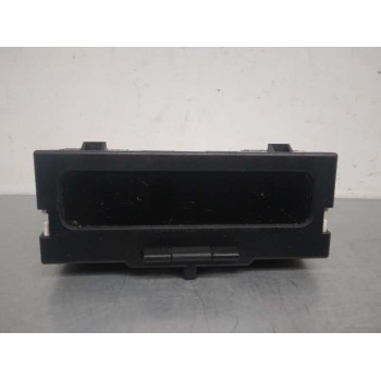 PANTALLA MULTIFUNCION 8200350498A DISPLAY 