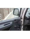 fiat scudo (222) del año 2005