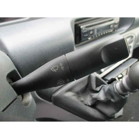 fiat scudo (222) del año 2005