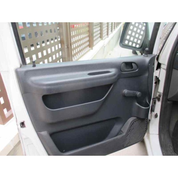 fiat scudo (222) del año 2005