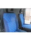 fiat scudo (222) del año 2005
