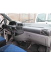 fiat scudo (222) del año 2005