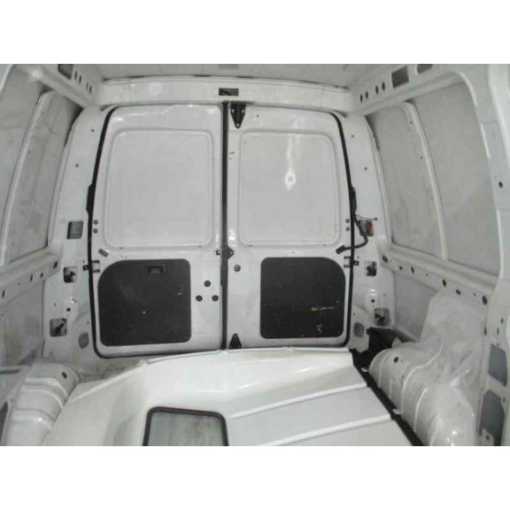 fiat scudo (222) del año 2005