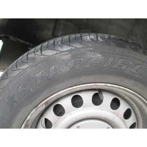 fiat scudo (222) del año 2005