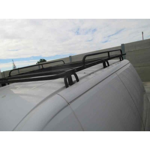 fiat scudo (222) del año 2005