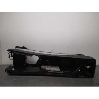 Recambio de apoyabrazos central para renault megane iv berlina 5p experience referencia OEM IAM P969109180R  